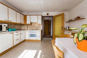 Ferienwohnung für 6 Personen in St. Lambrecht, Murau (Kreischberg), Bild 4