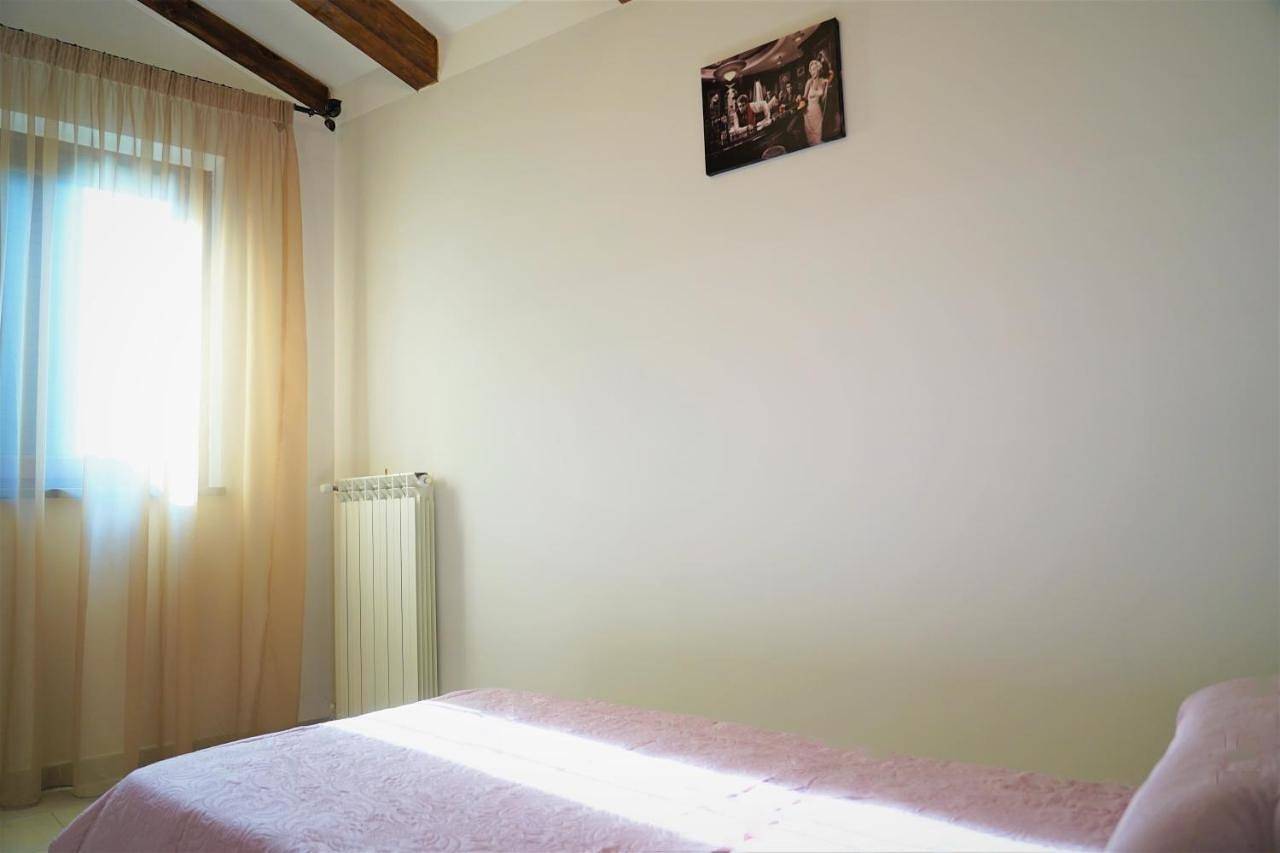 Three-Bedroom House in Pimonte, Monti Lattari
