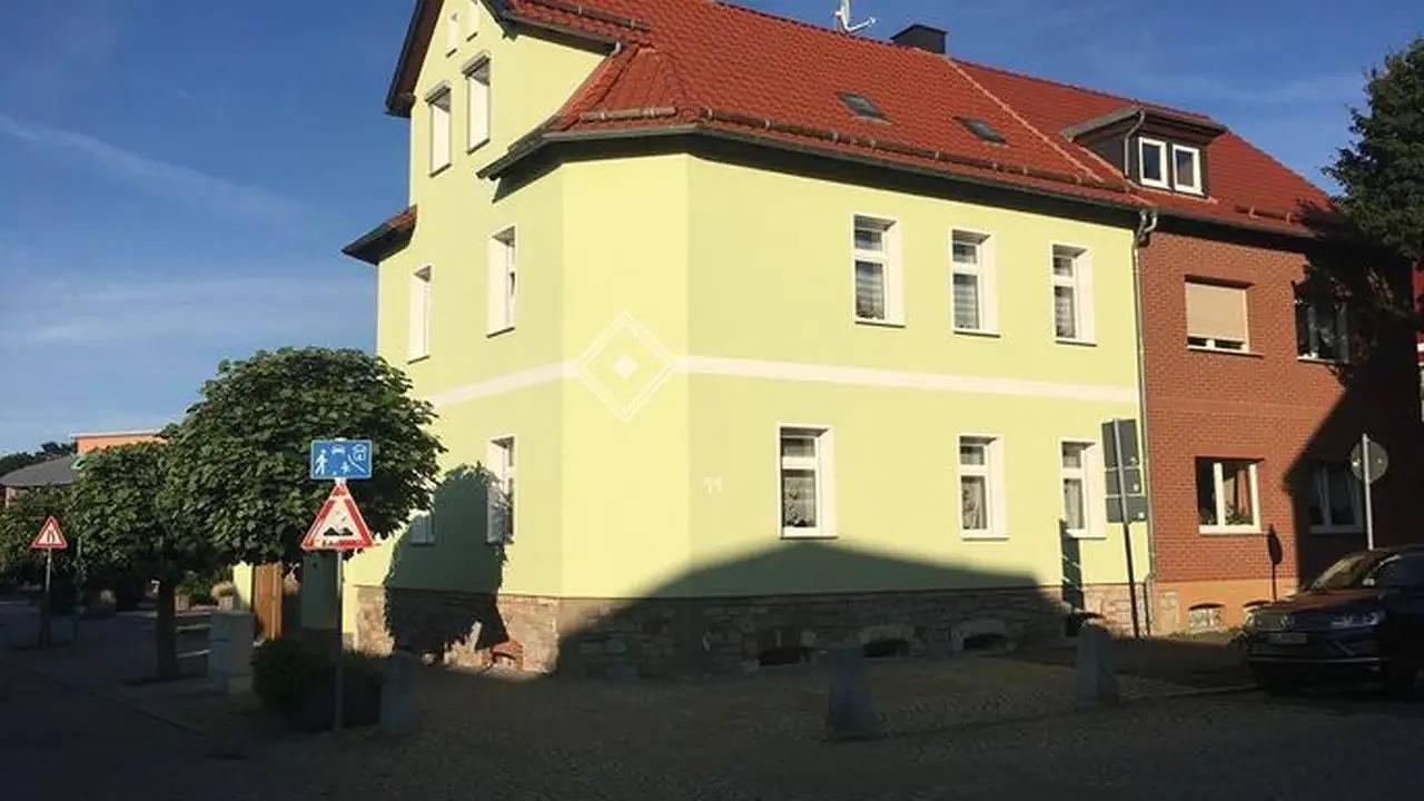 Appartamento vacanze a Harz a partire da 87€ a notte
