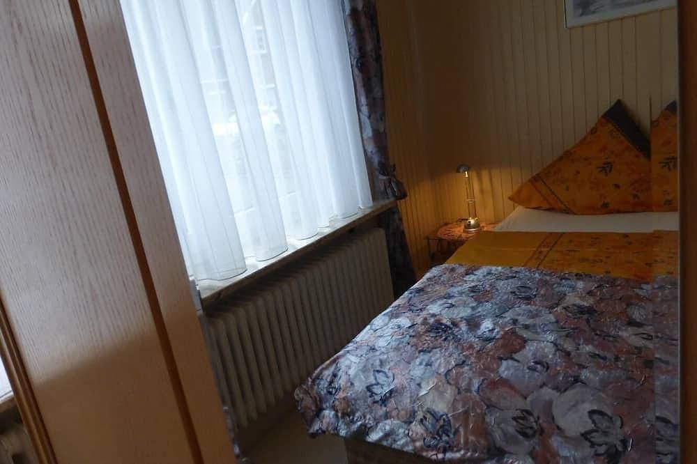 Ganze Wohnung, Ferienwohnung westerwarft10 in Hafen Büsum, Büsum