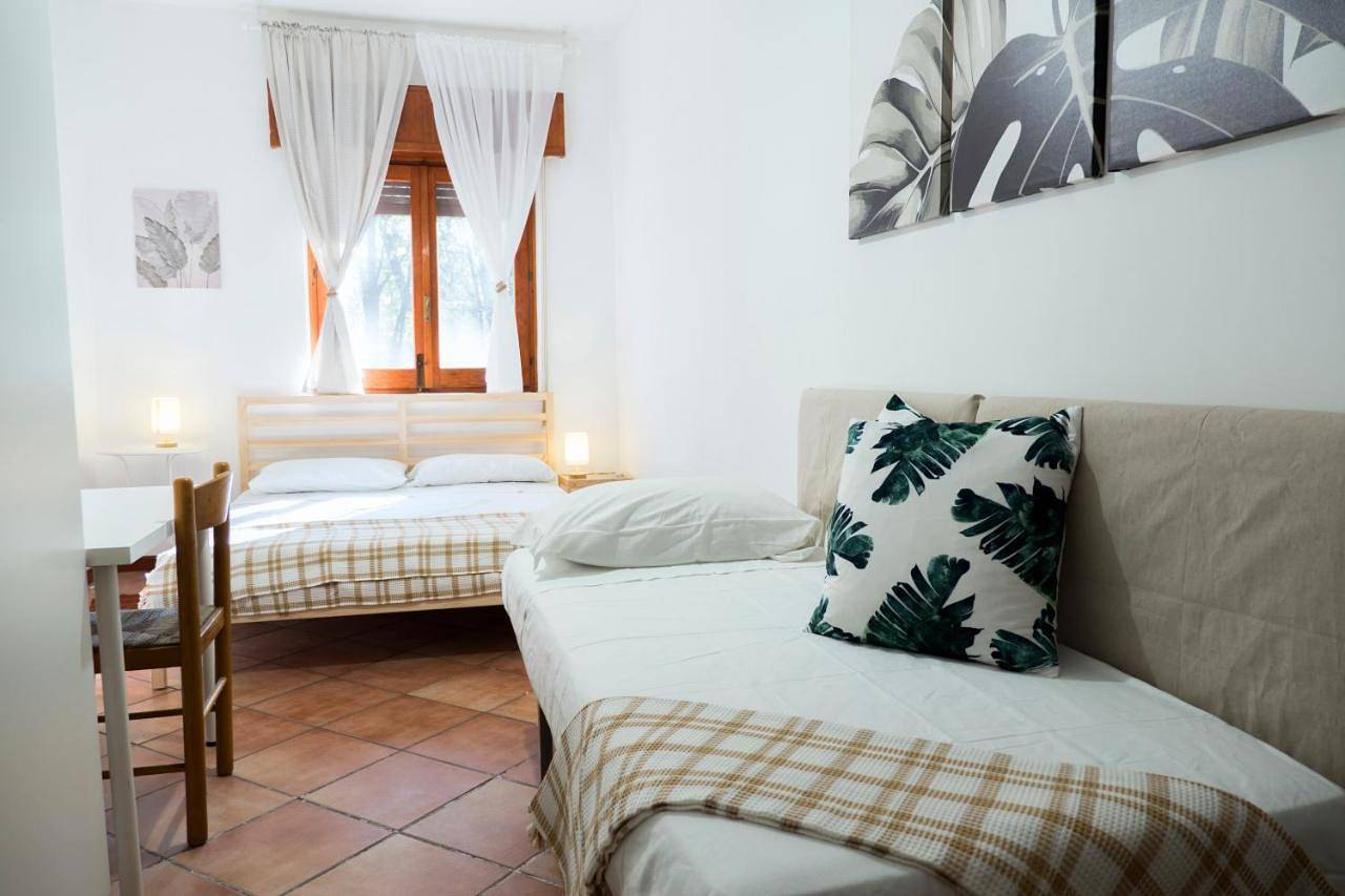 Two-Bedroom House in Zafferana Etnea, Etna
