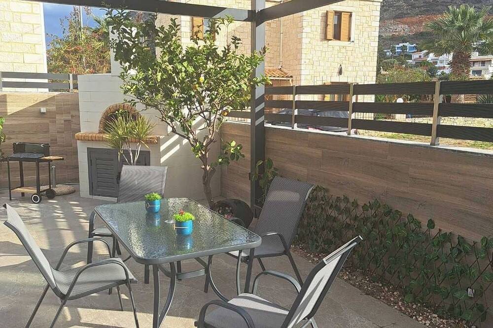 Villa Irianna, foto 12