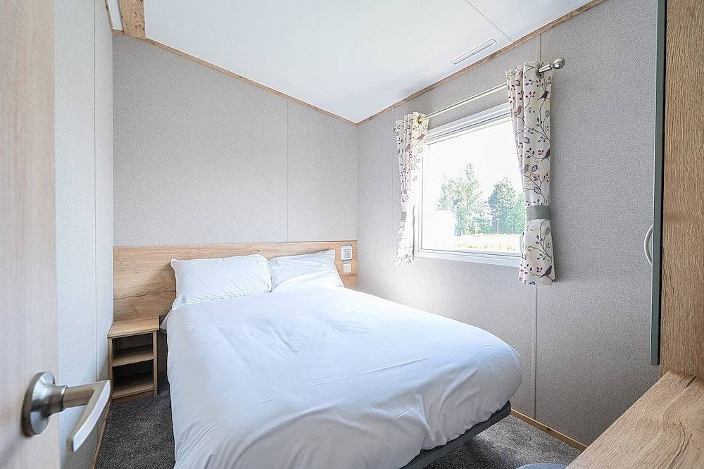 Dune Delight - Hayling Island in Hayling Island Holiday Park in Hayling Island, Havant