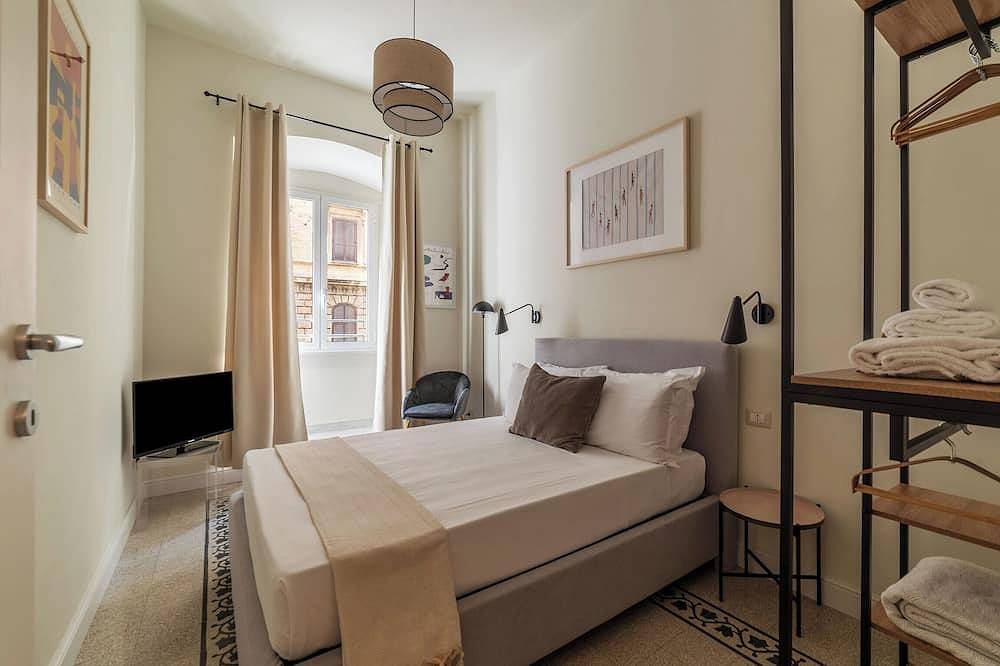 Apartamento entero, Casa Enea - Pretty Homes in Centro de Roma, Roma
