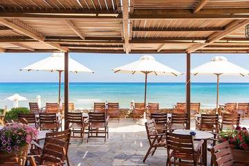 Hotel para 2 Personas en Norte de Creta, Creta, Foto 1