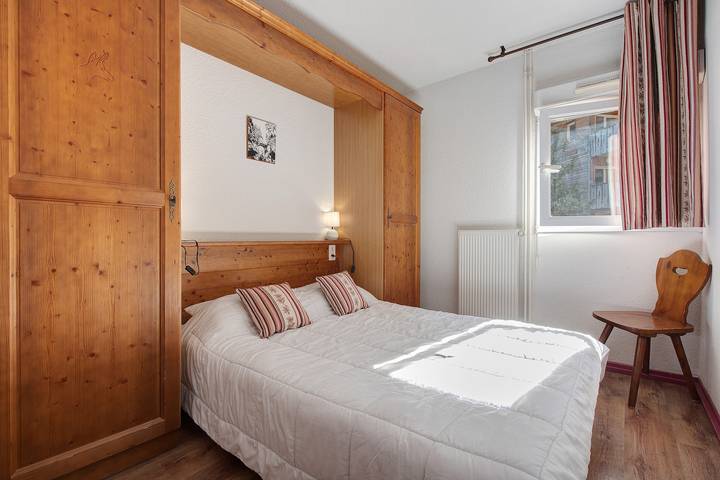 Apartamento entero, L'Izard, piscina y spa, aparcamiento in Cauterets, Parque nacional de los Pirineos