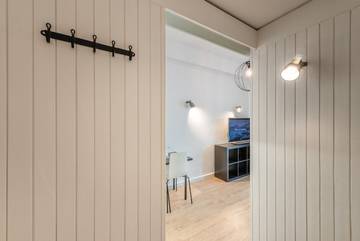 Apartamento Estúdio para 2 Pessoas em Ramalde, Distrito do Porto, Foto 2