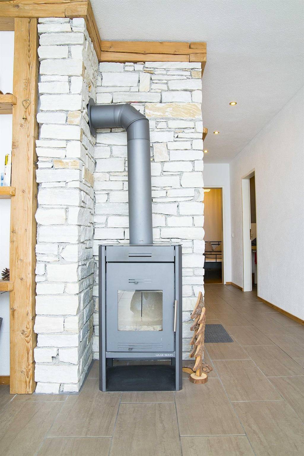 Ganze Ferienwohnung, Apartment Carpe Diem in Kramsach, Kaisergebirge