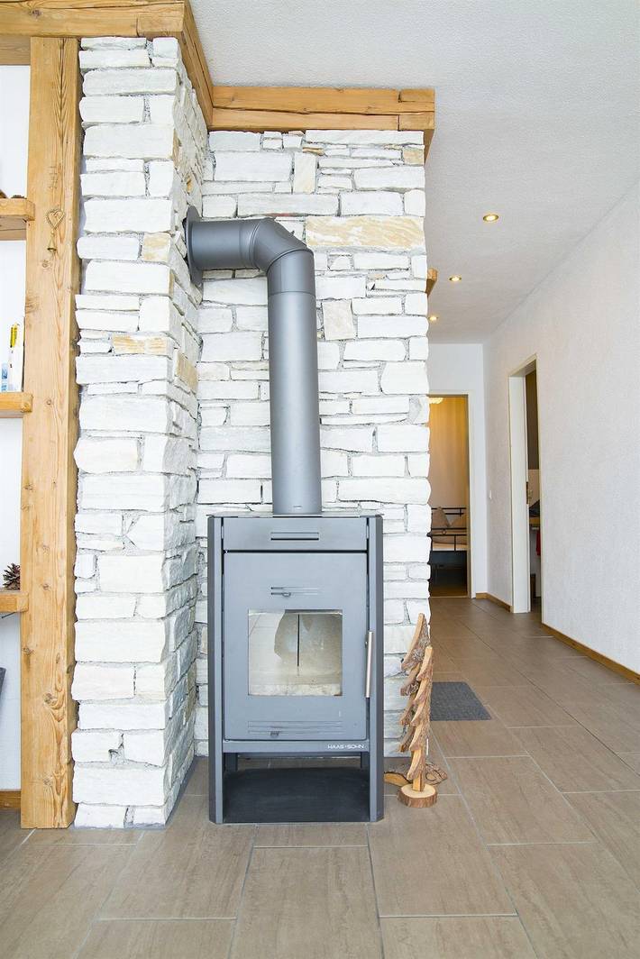 Ganze Ferienwohnung, Apartment Carpe Diem in Kramsach, Kaisergebirge