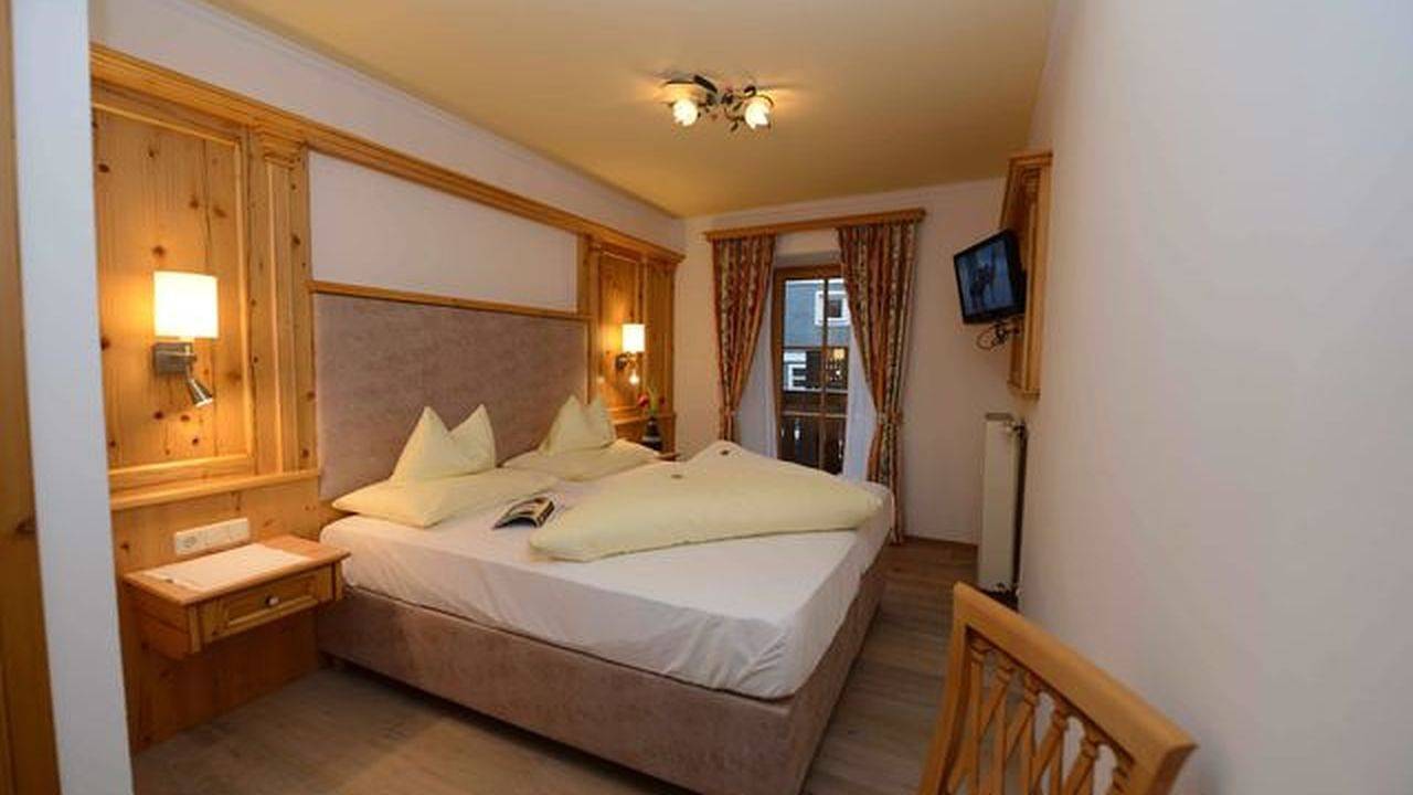 Ganze Wohnung, Appartement für 4 Personen (95 m²) in St. Wolfgang im Salzkammergut in Sankt Wolfgang im Salzkammergut, Traunviertel