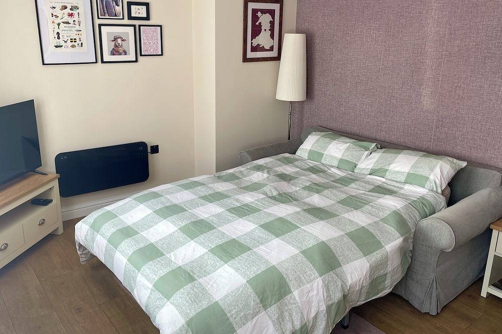 Blackberry Cottage — Dog-Friendly Home in Cardiff in Cardiff, Cardiff region
