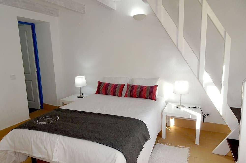 Gold in Paderne, Faro District