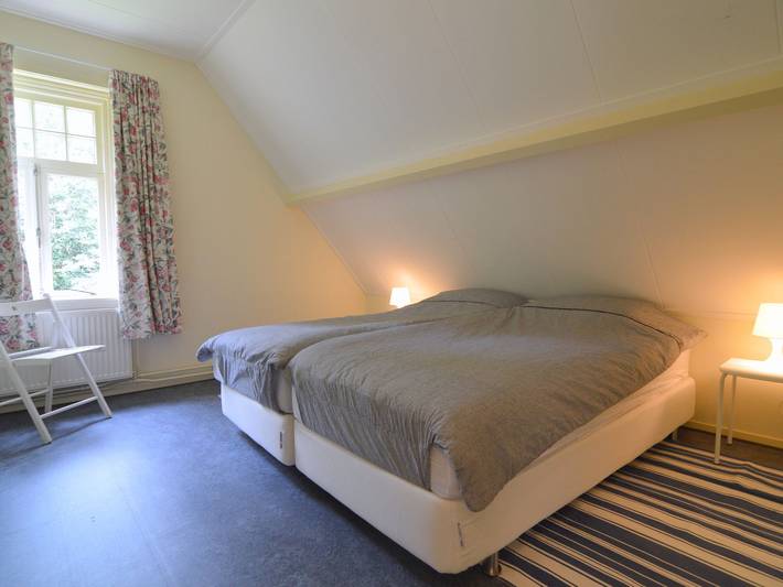Vakantiehuis voor 6 personen, met Terras in Bronckhorst