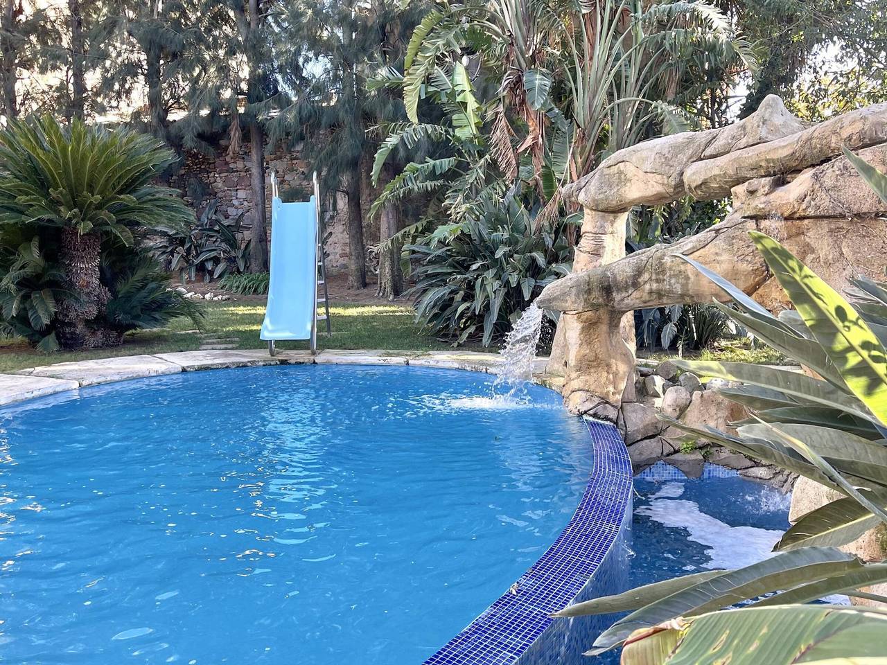 Ganze Wohnung, Geräumige Wohnung - 8 Pers., Zentrum von Riudoms in Riudoms, Costa Dorada