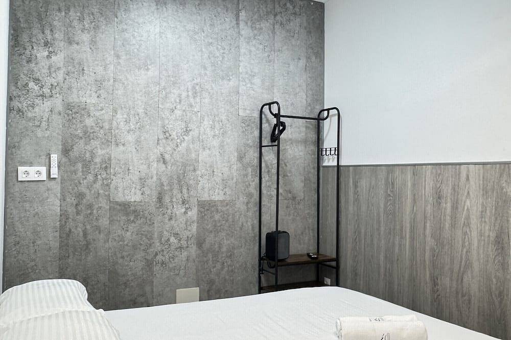 Ganze Wohnung, Downtown Comfortable Apartment Gran Vía | 016 in Centro (Madrid), Madrid