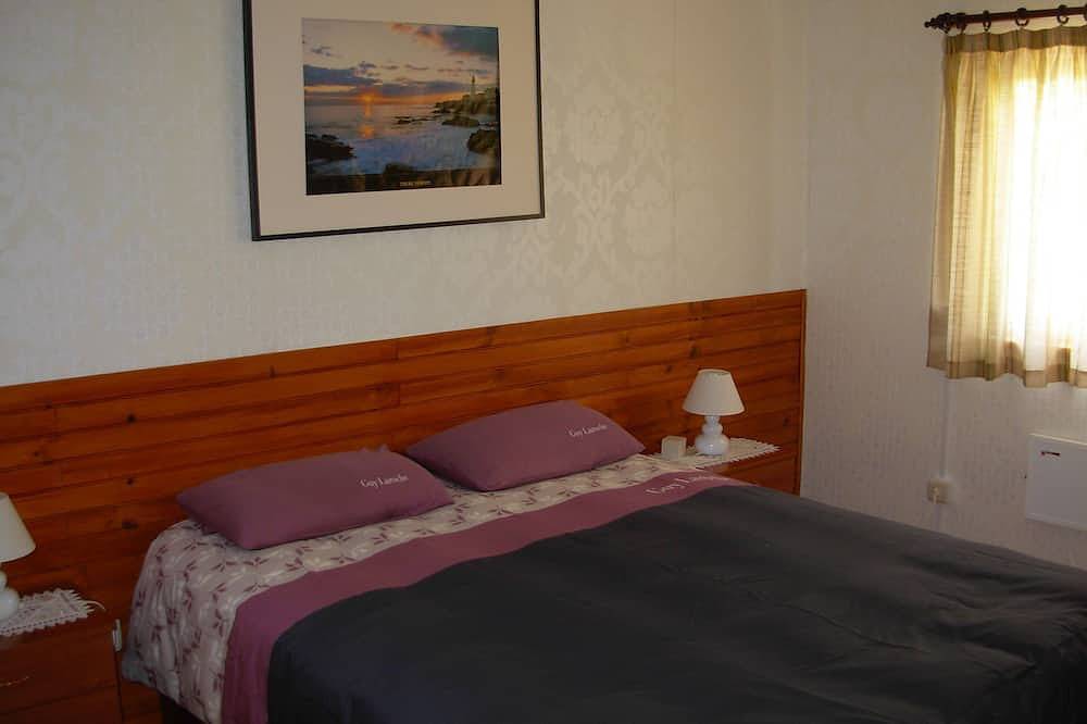 Vivenda Flandria with pool - Free Wifi -  Alvor in Alvor, Faro District