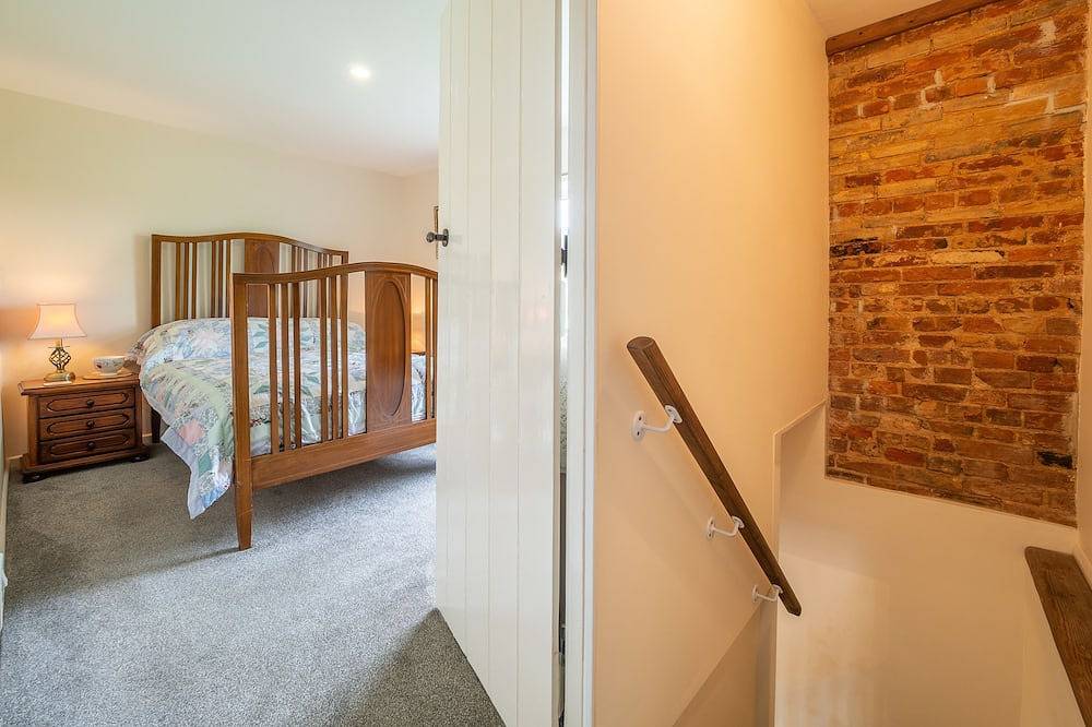 Entire apartment, Margaret's Cottage, Potter Heigham, Norfolk in Potter Heigham, The Broads