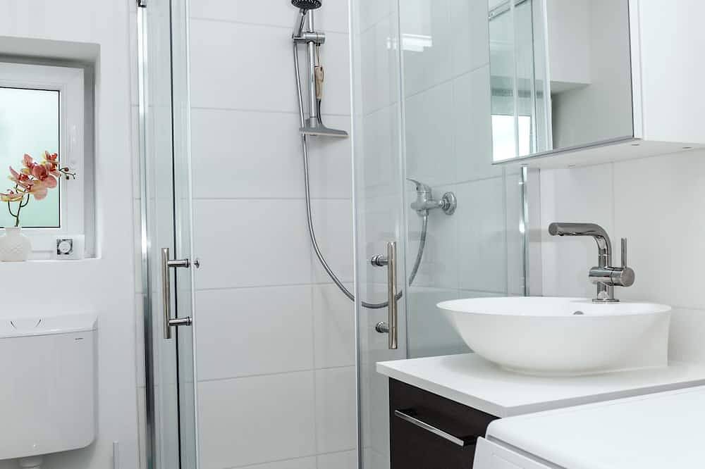 Bungalow \"Eberhard\" am Salzhaff in Pepelow, Salzhaff