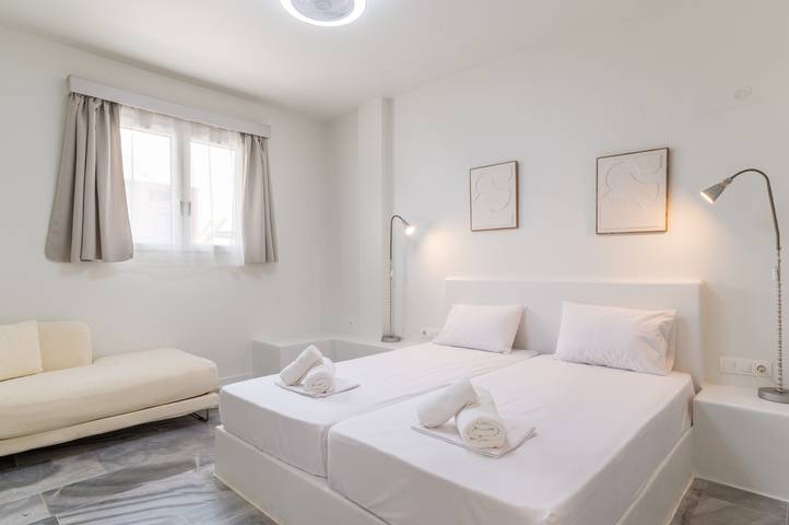 B&b per 2 persone