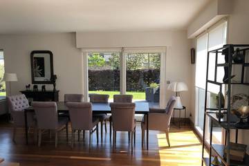 Gîte pour 2 personnes dans Longuenesse