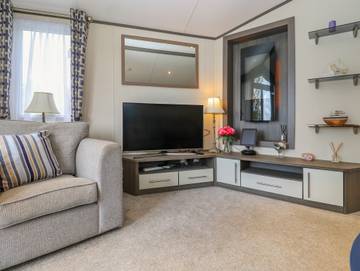 Glamping for 4 People in Westfield, High Weald, Photo 2