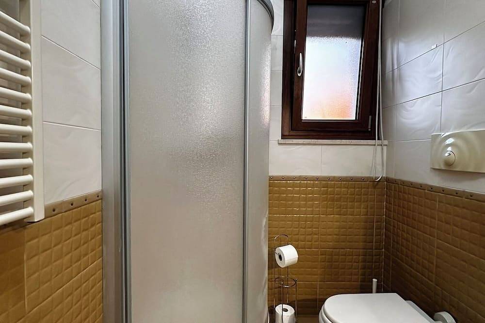 Three Bridges B&B in Taranto, Gulf of Taranto