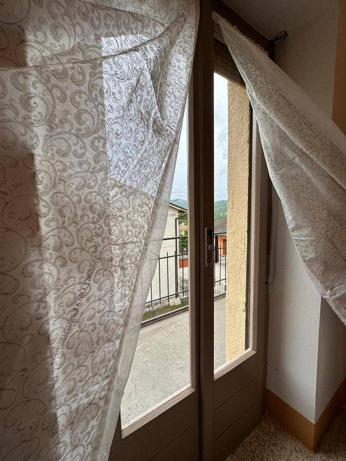 Casa Vacanze ''La Torre'' in Cascia, Perugia e dintorni