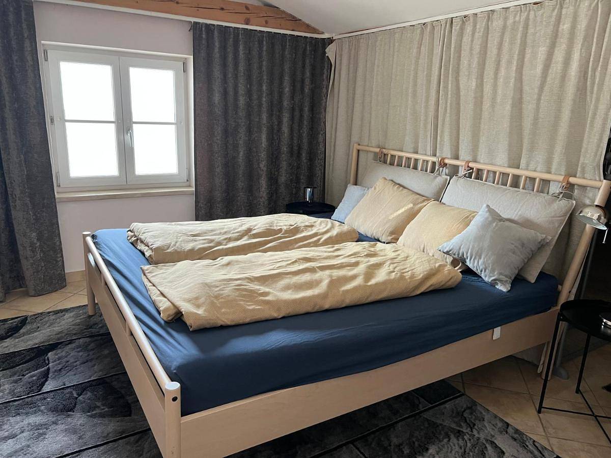 Ganze Wohnung, Tauglerei Appartement Vogelbeere in St. Koloman, Tennengau