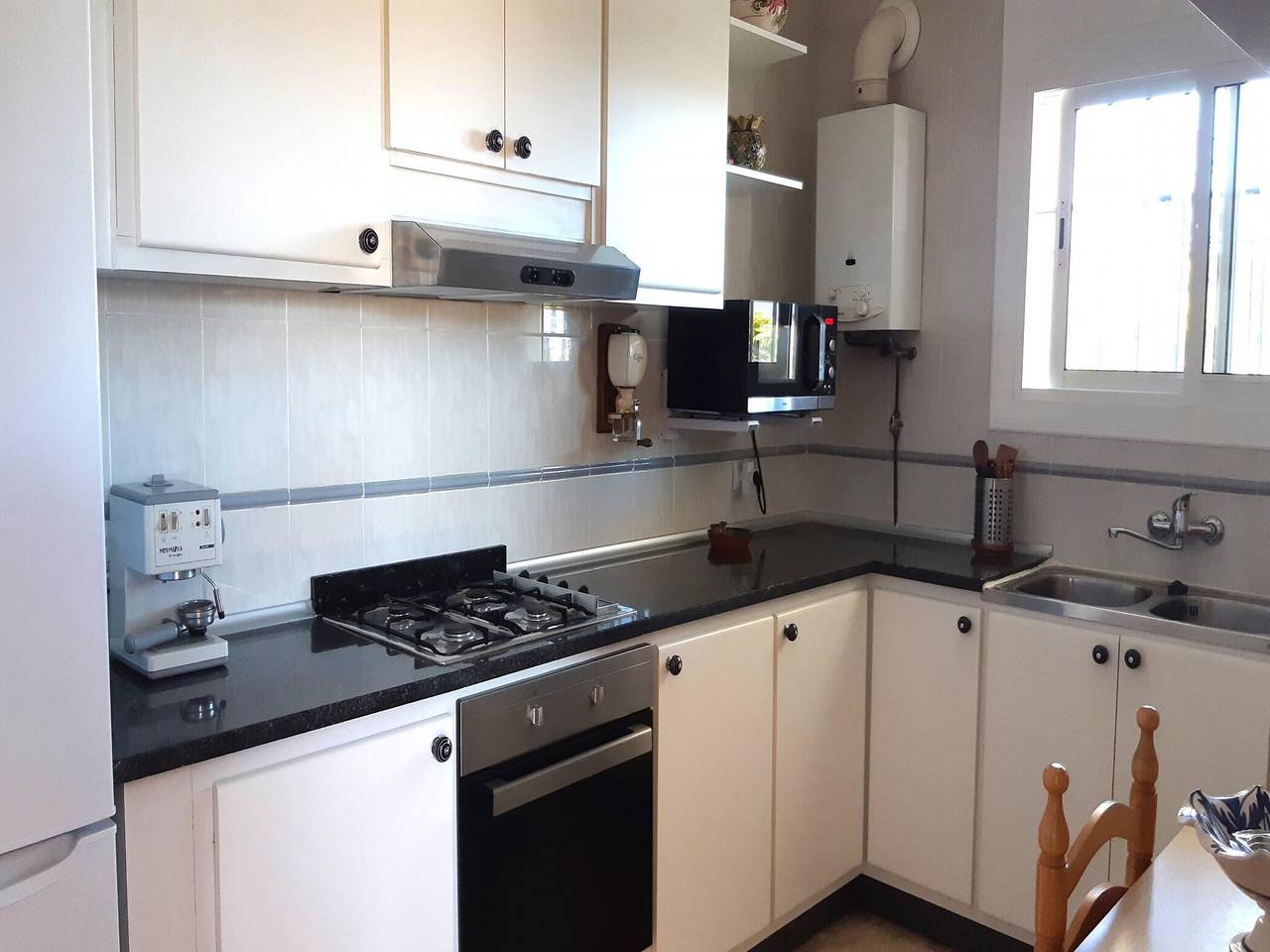 Pet-friendly villa in Lloret de Mar in Lloret de Mar, Costa Brava