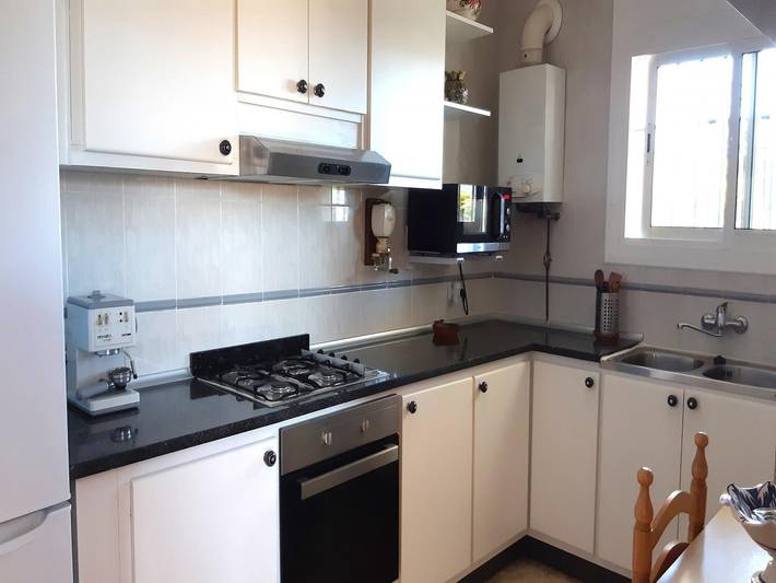 Ferienhaus für 8 Personen, mit Pool und Terrasse sowie Garten, kinderfreundlich in Lloret de Mar - 2