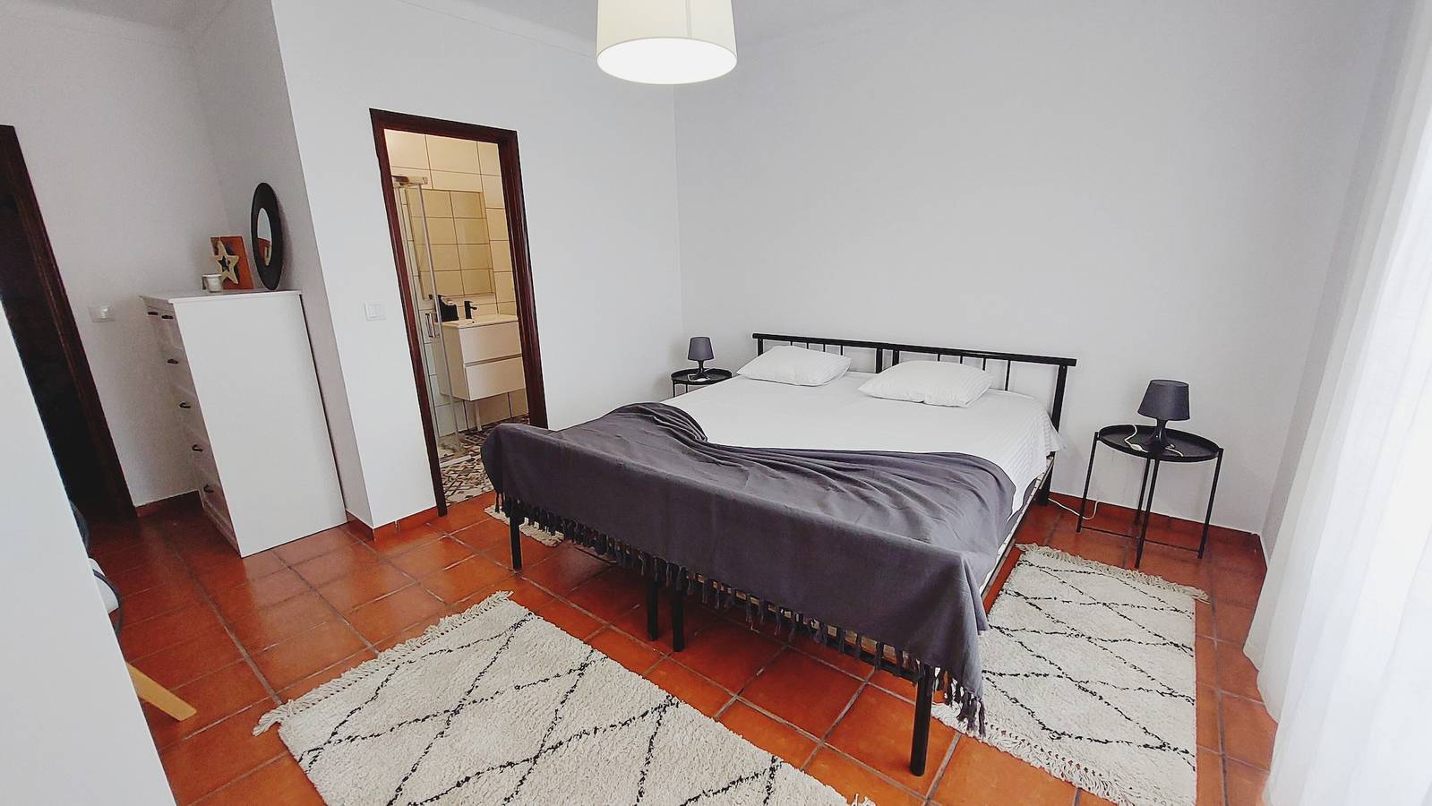 Casa de Férias 'Rota Do Viajante' com Piscina Privada, Wi-Fi e Ar Condicionado in Alcáçovas, Distrito de Évora