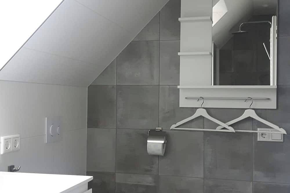 Ganze Wohnung, Studio \"De Zeebries\" in Westkapelle, Walcheren