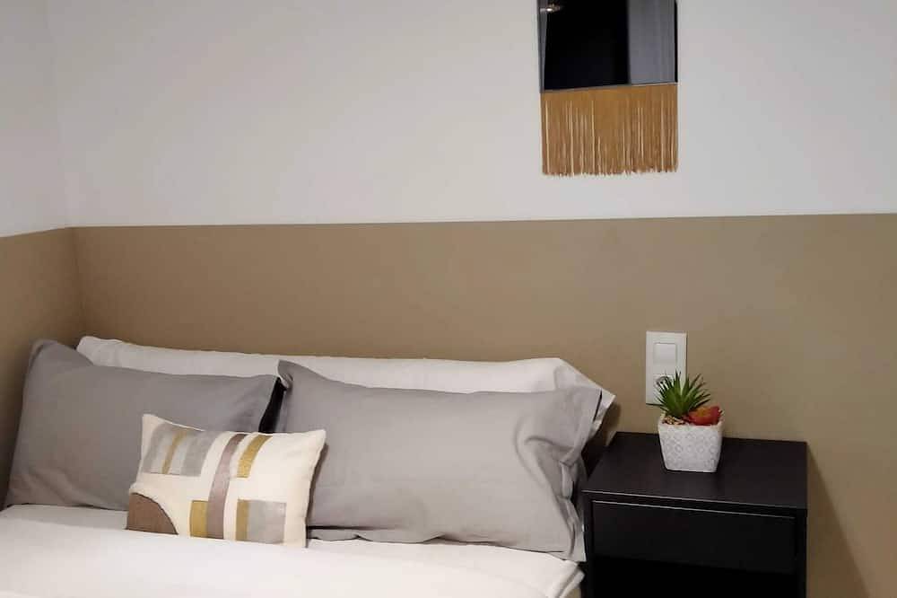 Apartamento entero, Apto 43. Residencial Alcoy in Alcoy, Interior de Alicante