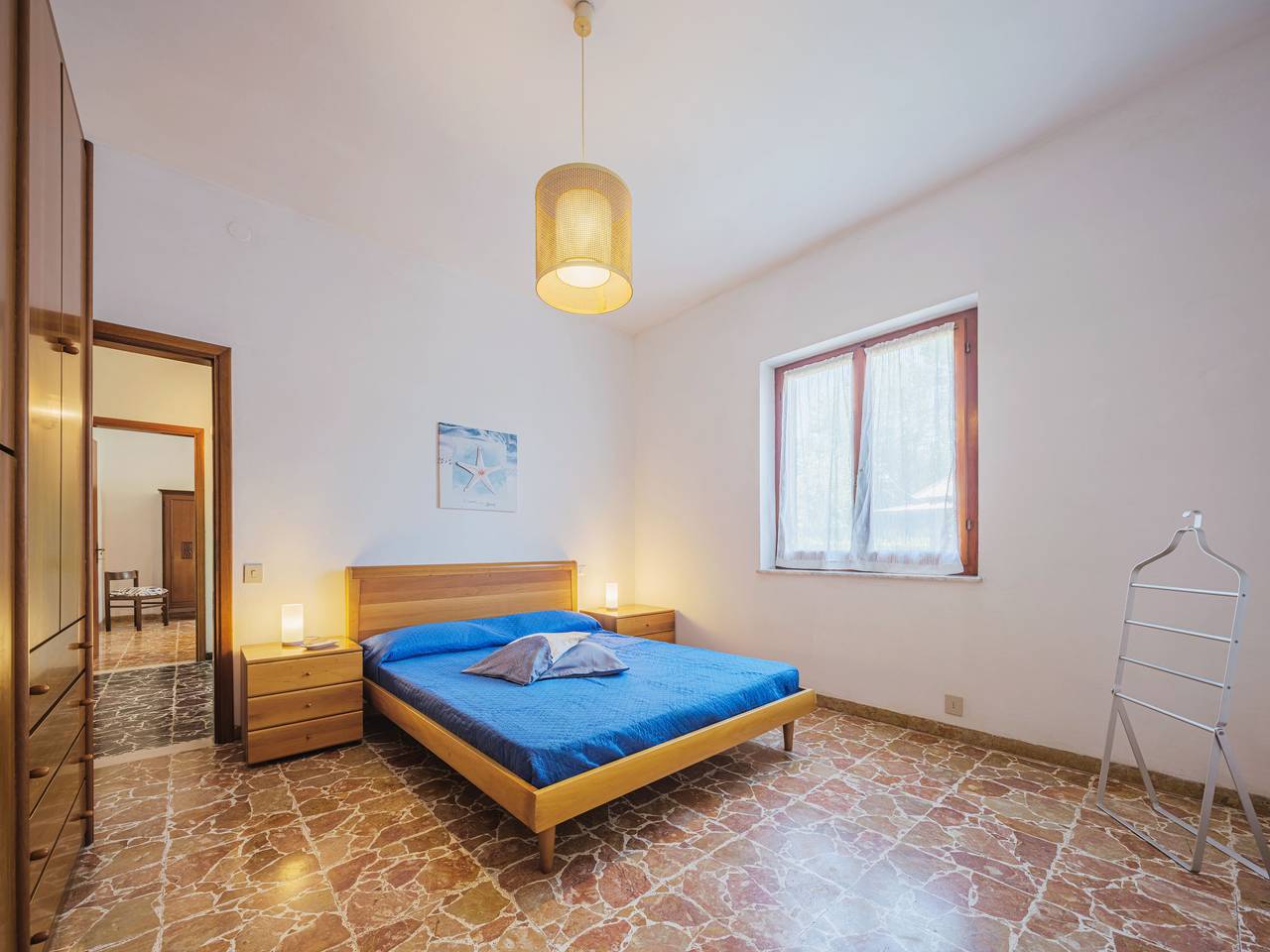 Appartamento intero, Magnolia in Massa, Riviera Toscana