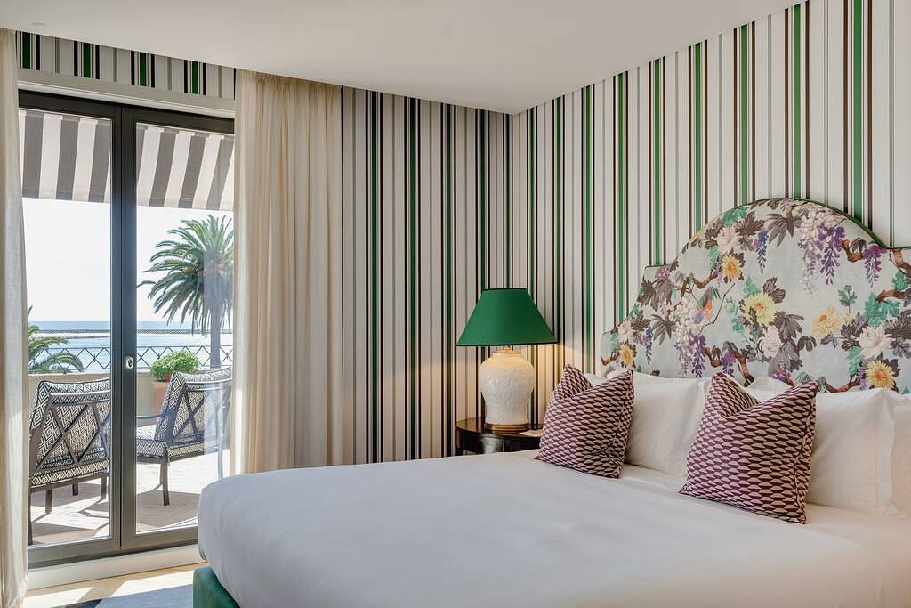 Ganze Wohnung, Ferienwohnung für 2 Personen mit Garten in Foz do Douro, Porto