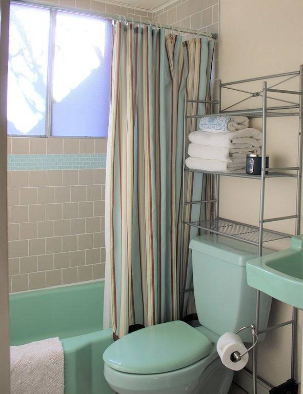 Grand Canyon / Williams / Route 66 Historischer Kurzurlaub in Williams (Arizona), Coconino Nationalwald