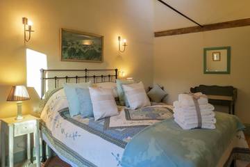 Bungalow for 2 People in Suffolk, East of England, Photo 2