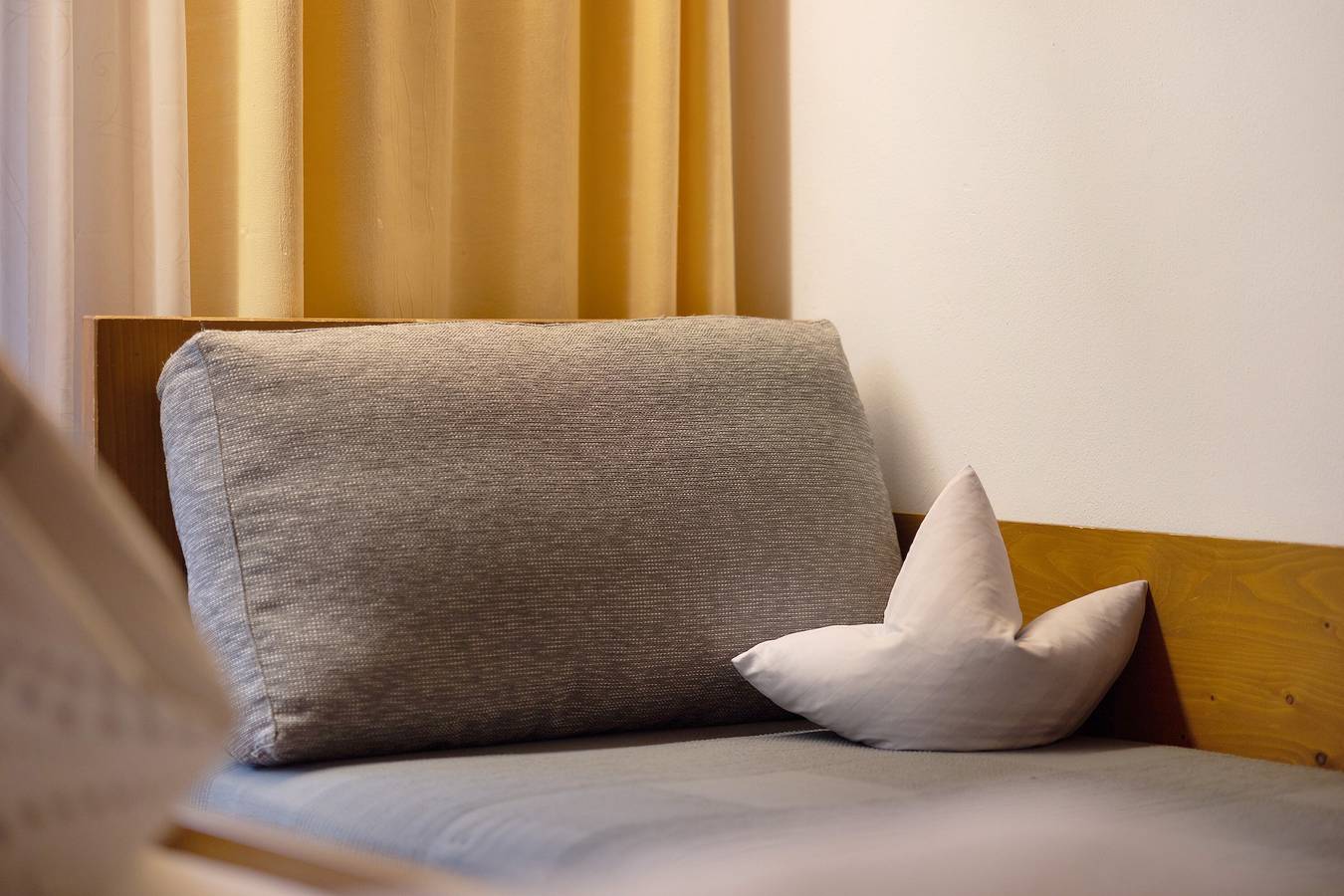 Room 'Ederhof 10' with Mountain View, Shared Terrace and Wi-Fi, Breakfast Included in Ahrn Valley, Ziller valley alps