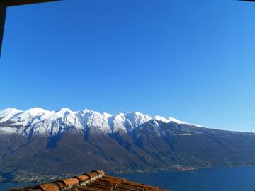 Location De Vacances pour 4 Personnes dans Tremosine, Montagnes autour du lac de Garde, Photo 4