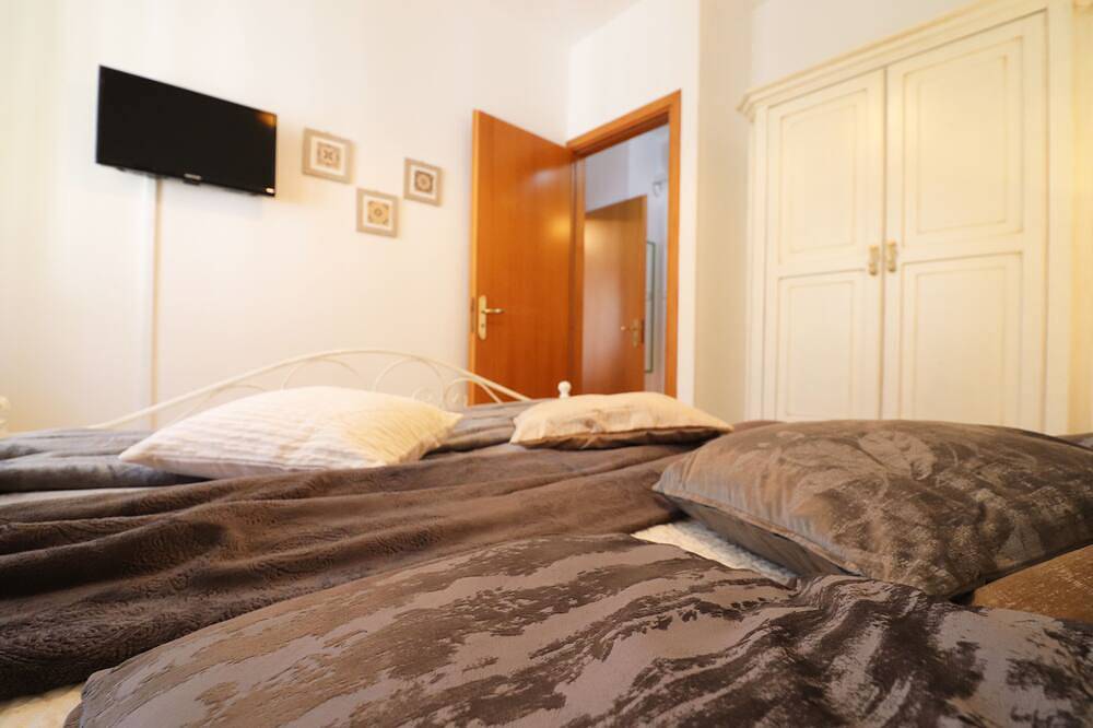 Delightful Caterina's house in Otranto in Otranto, Otranto region