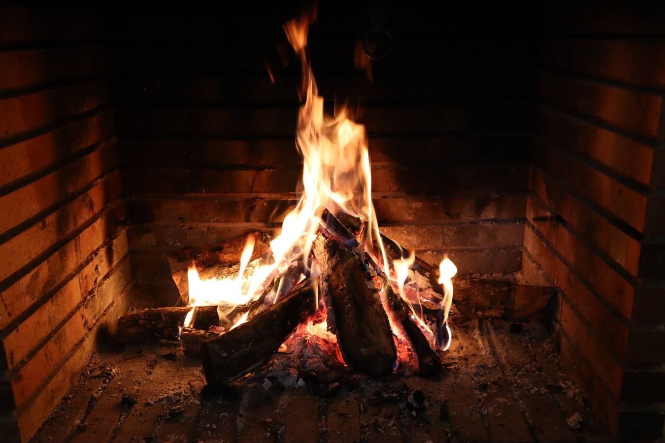 Casa de vacaciones para 4 personas con balcón in Aracena, Sierra de Aracena y Picos de Aroche