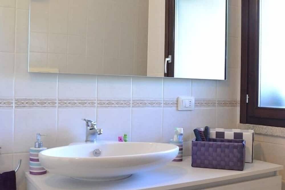 Villa cerca de la playa de Cala Sinzias - Castiadas in Cala Sinzias, Provincia de Cagliari