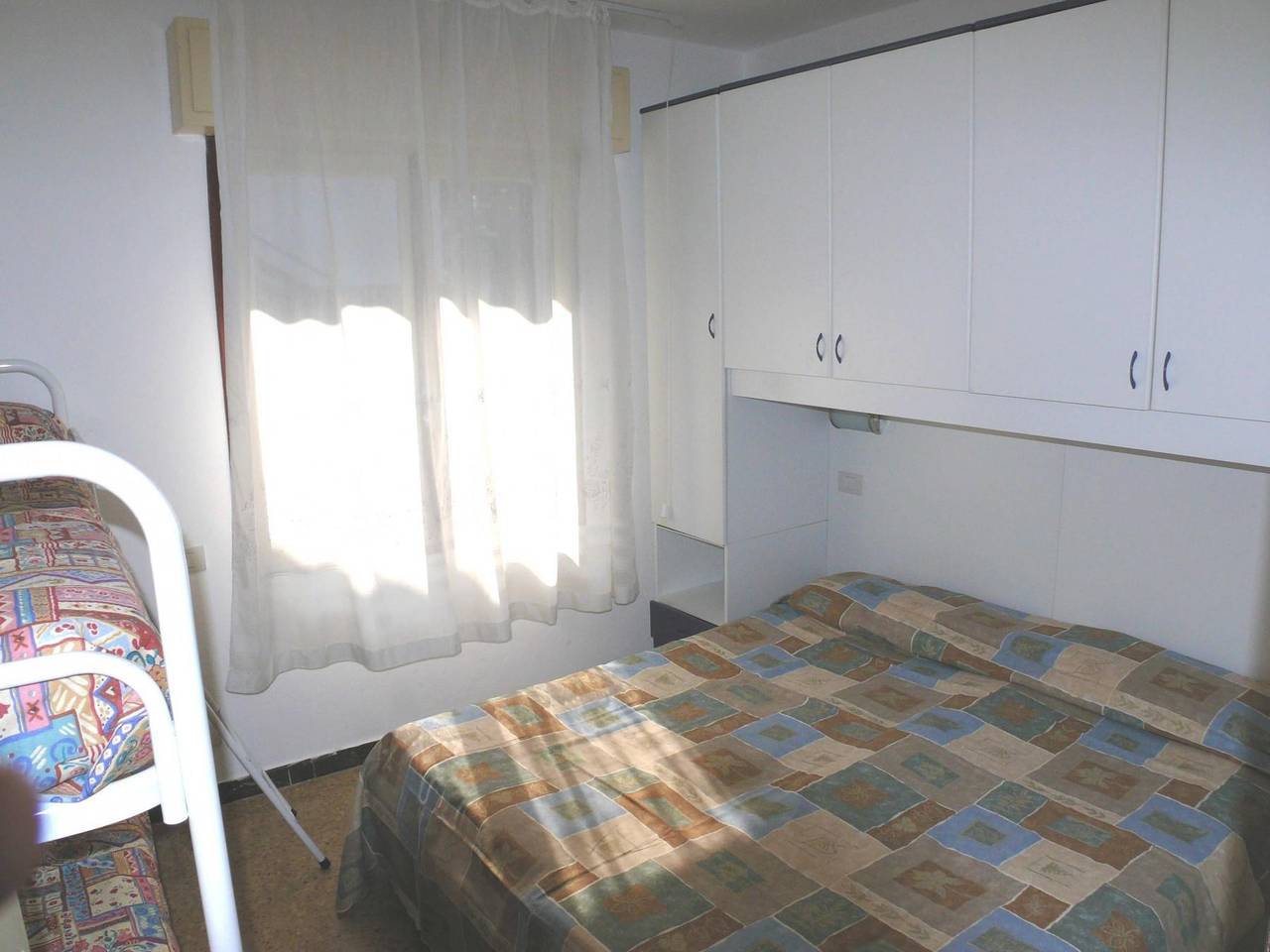 Holiday house for 5 persons approx. 35 qm in Bibione, Italian Adriatic Coast (Bibione and the surrounding area) in Bibione, Venice Province