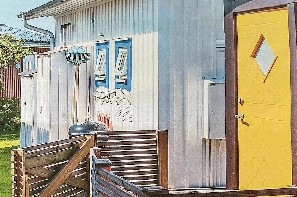 Casa vacanza a Halland a partire da 50€ a notte