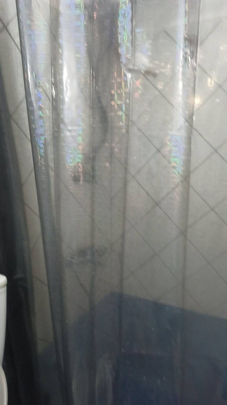 Geheel appartement, Vakantieappartement voor 1 persoon in Thessaloniki en omgeving