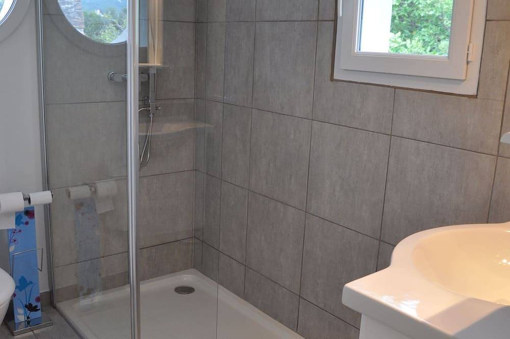 Casa a Moriani-Plage vicino Spiaggia in Moriani-Plage, Corte e dintorni