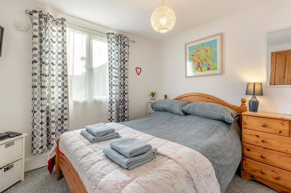 2 Bed in Croyde (oc-tbhcro) in Croyde, Devon