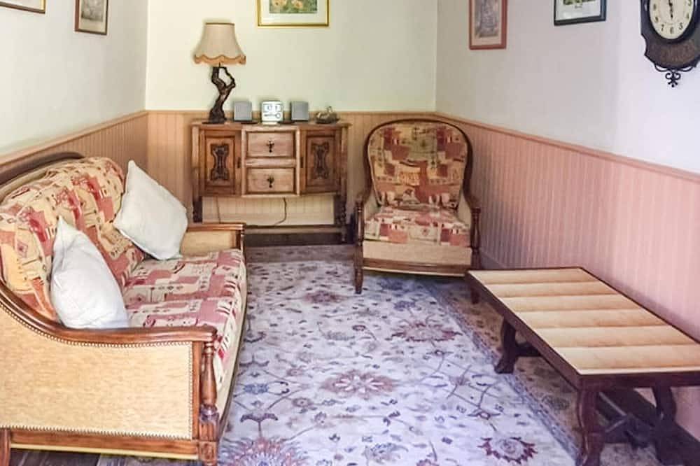 Superbe maison à Paizay Naudouin in Paizay-Naudouin-Embourie, Charente