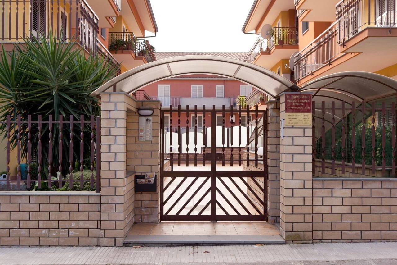 B&B Casa Mauro in Linguaglossa, Etna
