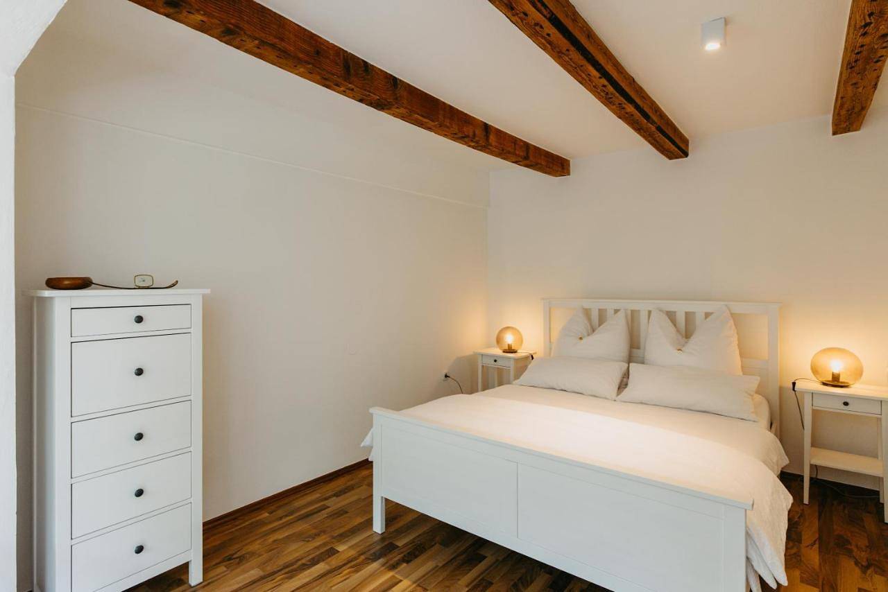 Paradies Für Zwei in Frauenkirchen, Neusiedlersee-Hügelland